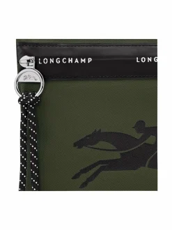 Longchamp Le Pliage Energy Pouch -käsilaukku^ Pikkulaukut