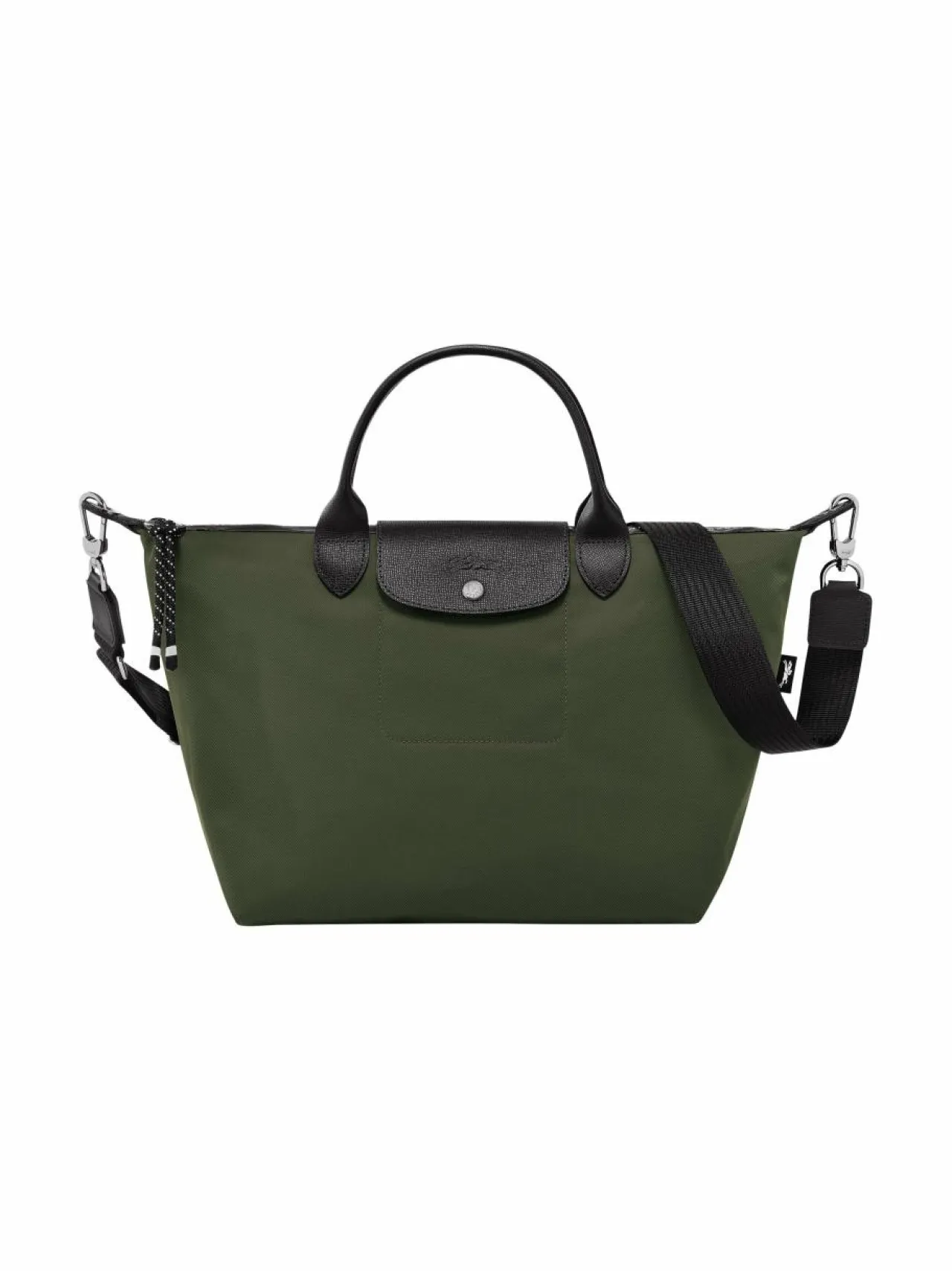 Longchamp Le Pliage Energy Top L -olkalaukku^ Käsilaukut