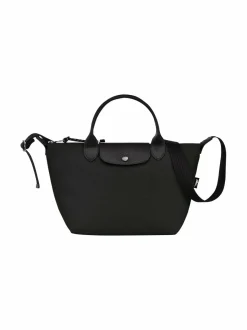 Longchamp Le Pliage Energy Top S -olkalaukku^ Käsilaukut