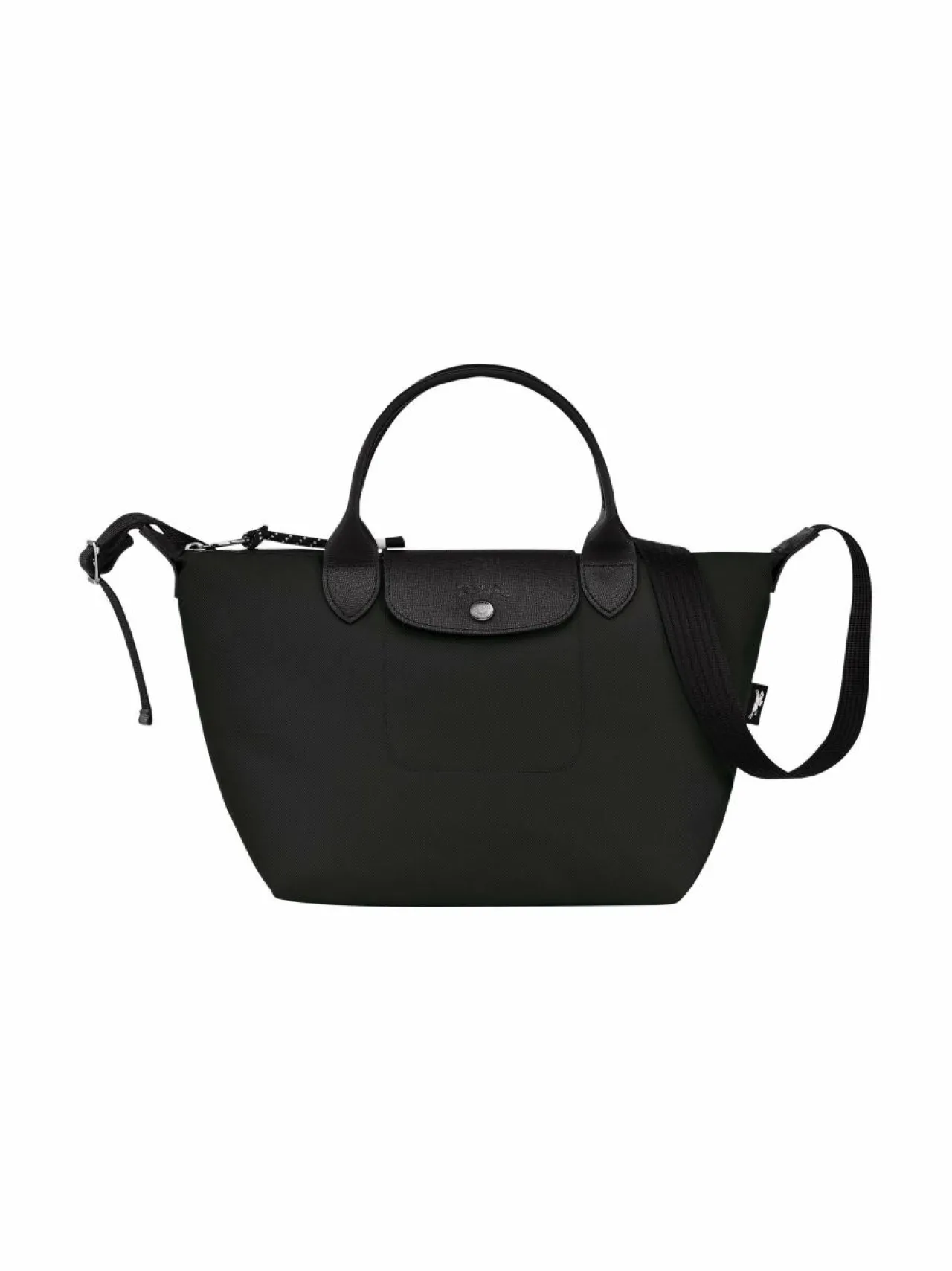 Longchamp Le Pliage Energy Top S -olkalaukku^ Käsilaukut