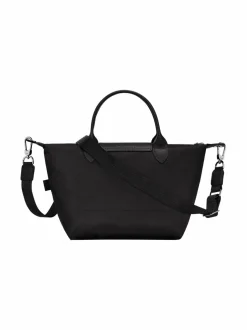 Longchamp Le Pliage Energy Top S -olkalaukku^ Käsilaukut