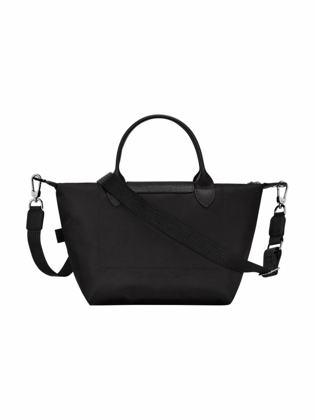Longchamp Le Pliage Energy Top S -olkalaukku^ Käsilaukut