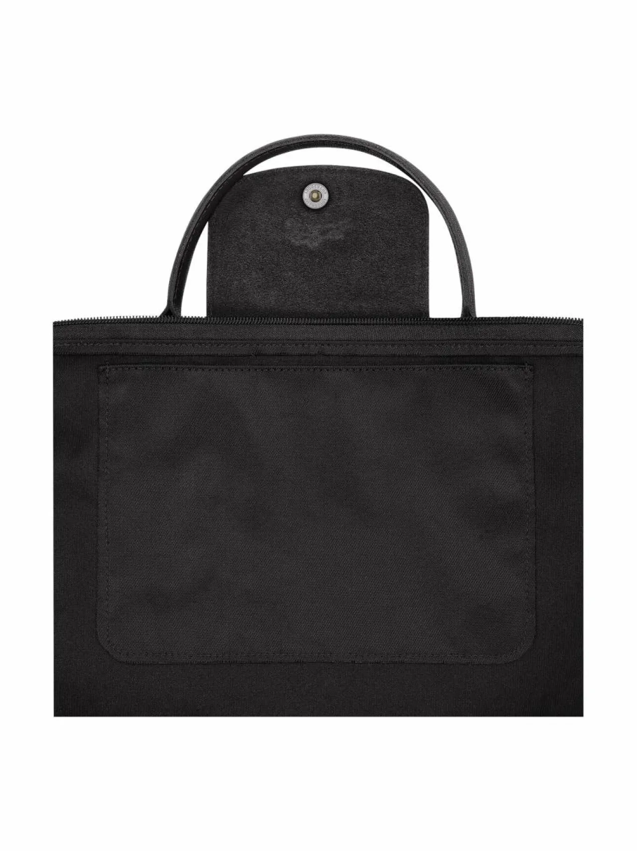 Longchamp Le Pliage Energy Top S -olkalaukku^ Käsilaukut