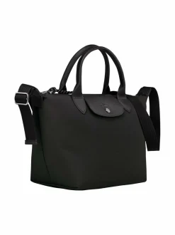 Longchamp Le Pliage Energy Top S -olkalaukku^ Käsilaukut