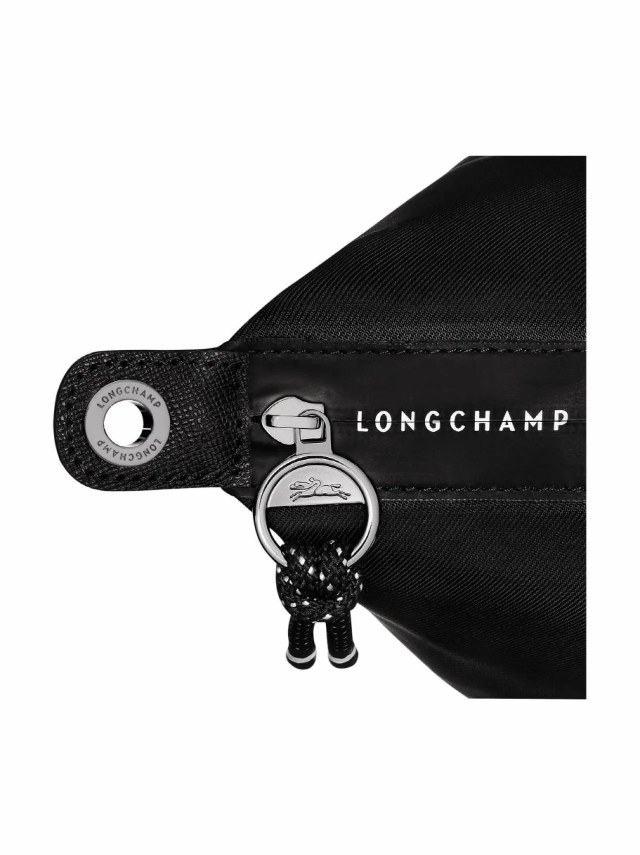 Longchamp Le Pliage Energy Top S -olkalaukku^ Käsilaukut