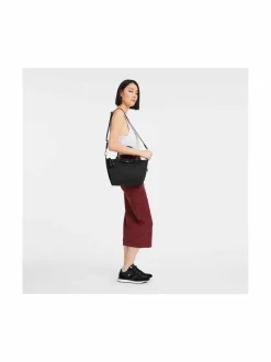 Longchamp Le Pliage Energy Top S -olkalaukku^ Käsilaukut