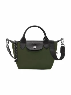 Longchamp Le Pliage Energy Top XS -olkalaukku^ Käsilaukut