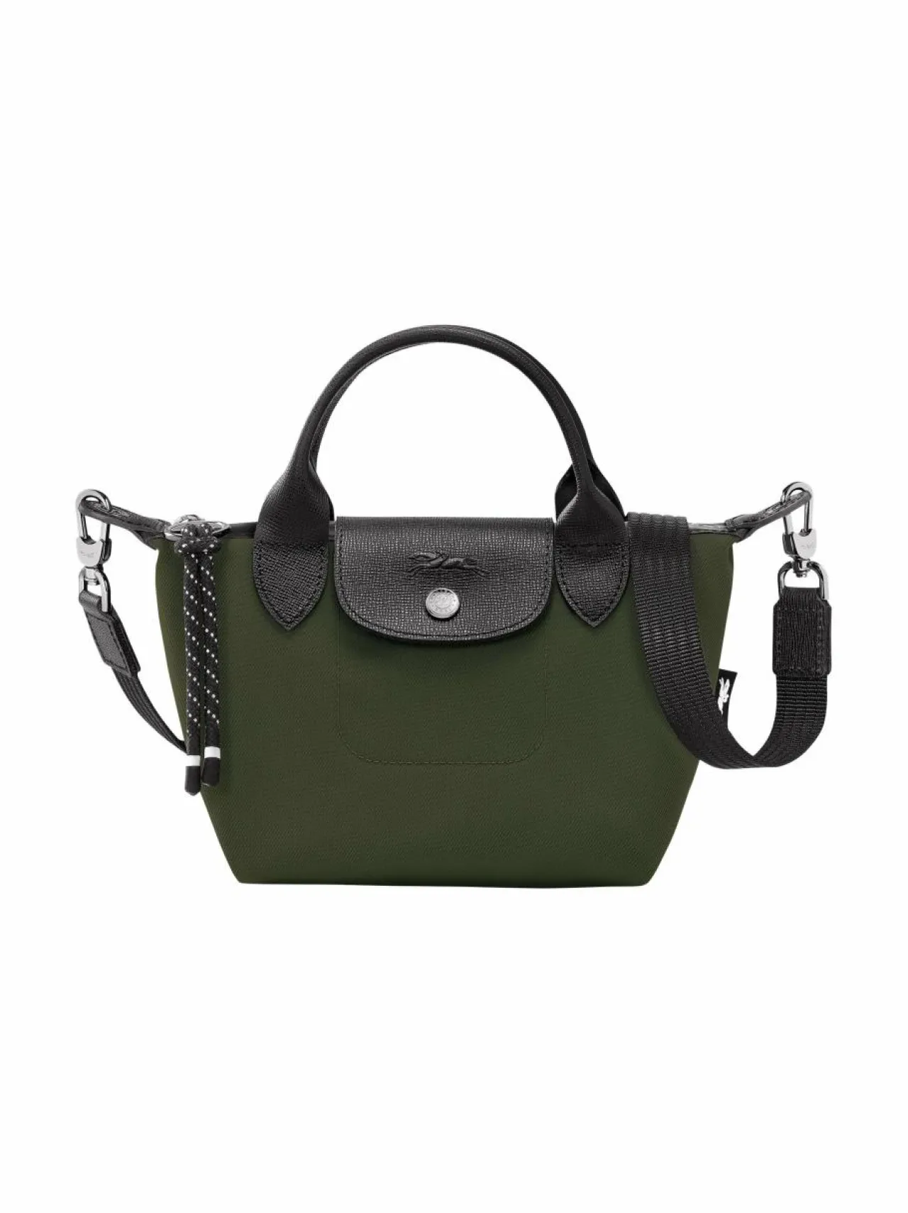 Longchamp Le Pliage Energy Top XS -olkalaukku^ Käsilaukut