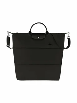 Longchamp Le Pliage Green Travel -laukku^ Shopperit