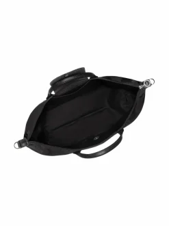 Longchamp Le Pliage Green Travel -laukku^ Shopperit
