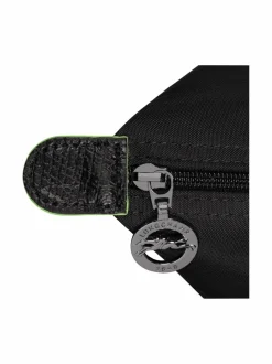 Longchamp Le Pliage Green Travel -laukku^ Shopperit