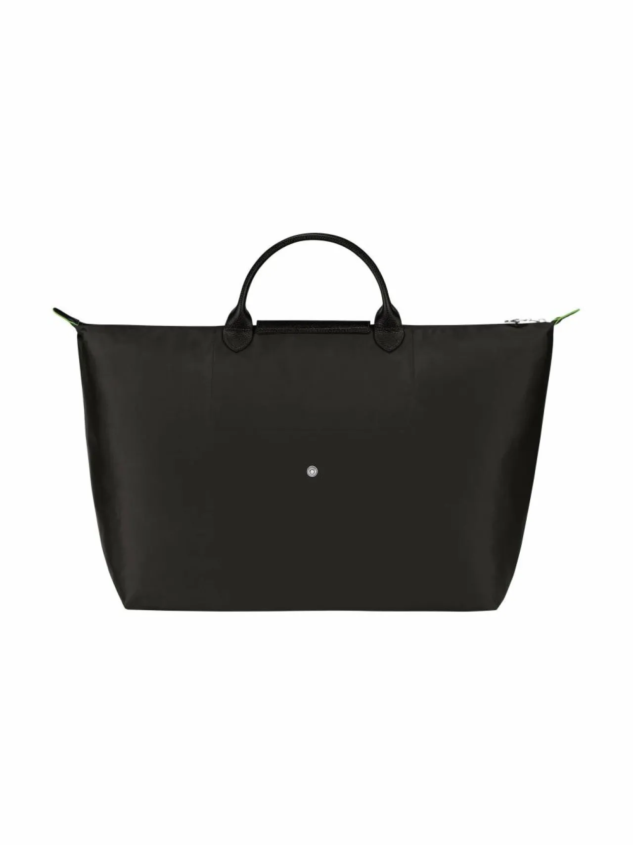 Longchamp Le Pliage Green Travel S -laukku^ Shopperit