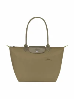 Longchamp Le Pliage -olkalaukku^ Olkalaukut