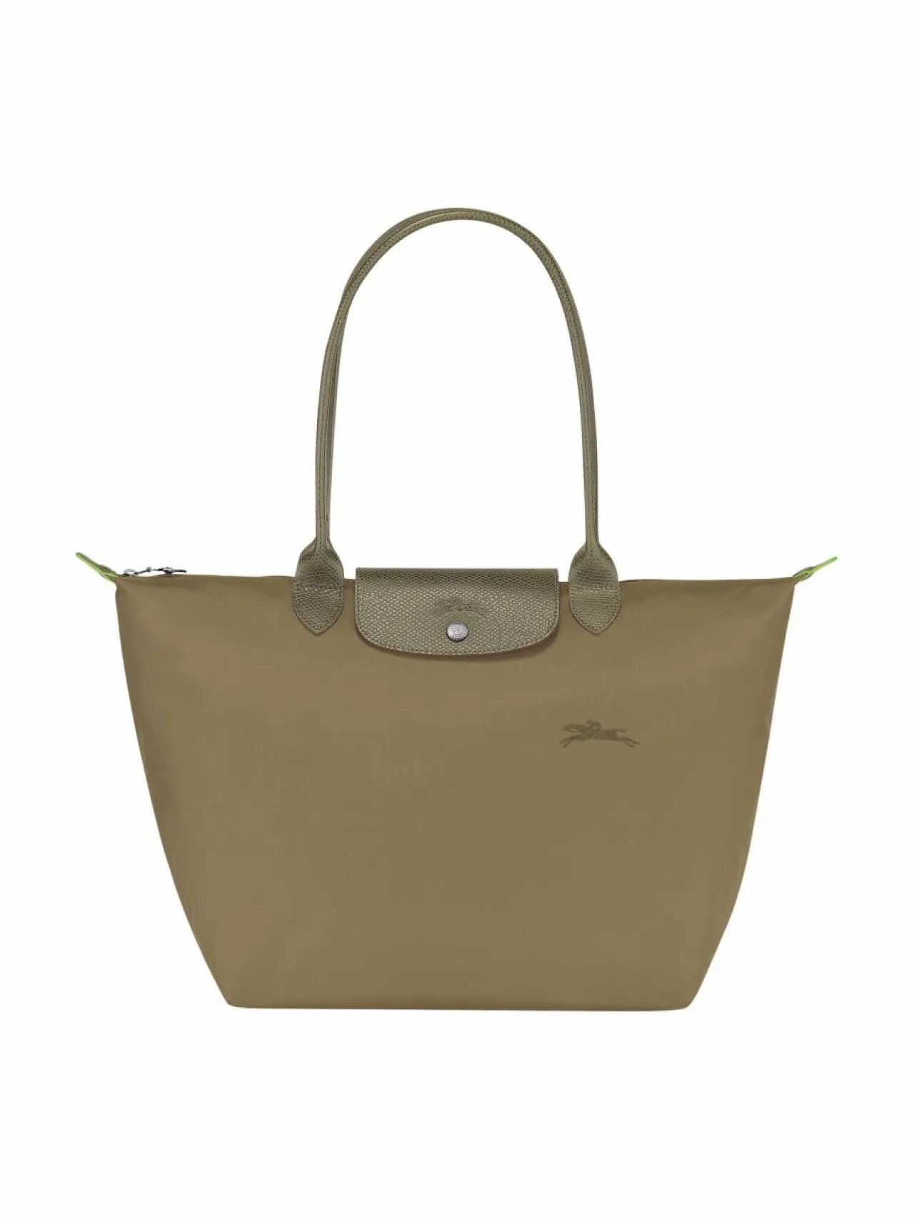 Longchamp Le Pliage -olkalaukku^ Olkalaukut
