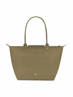 Longchamp Le Pliage -olkalaukku^ Olkalaukut