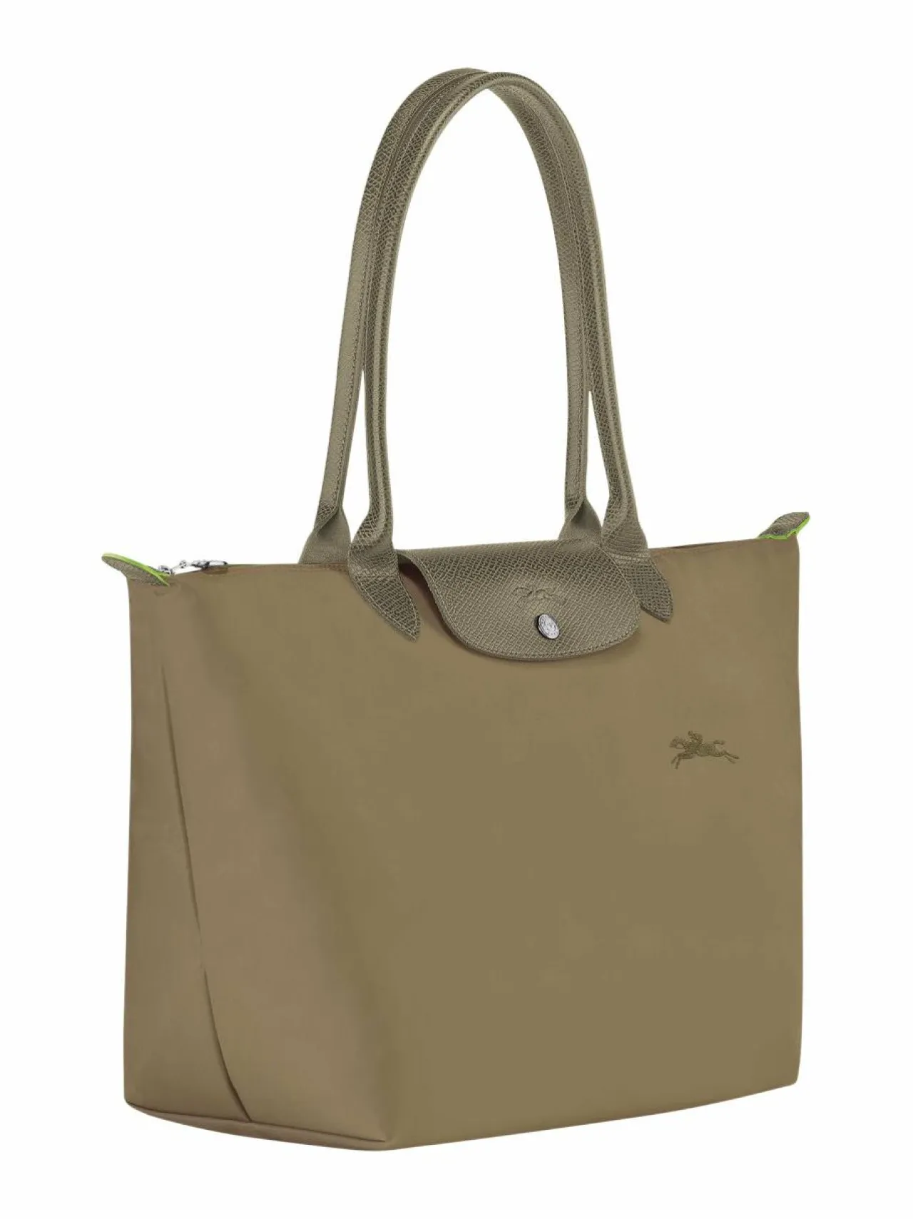 Longchamp Le Pliage -olkalaukku^ Olkalaukut