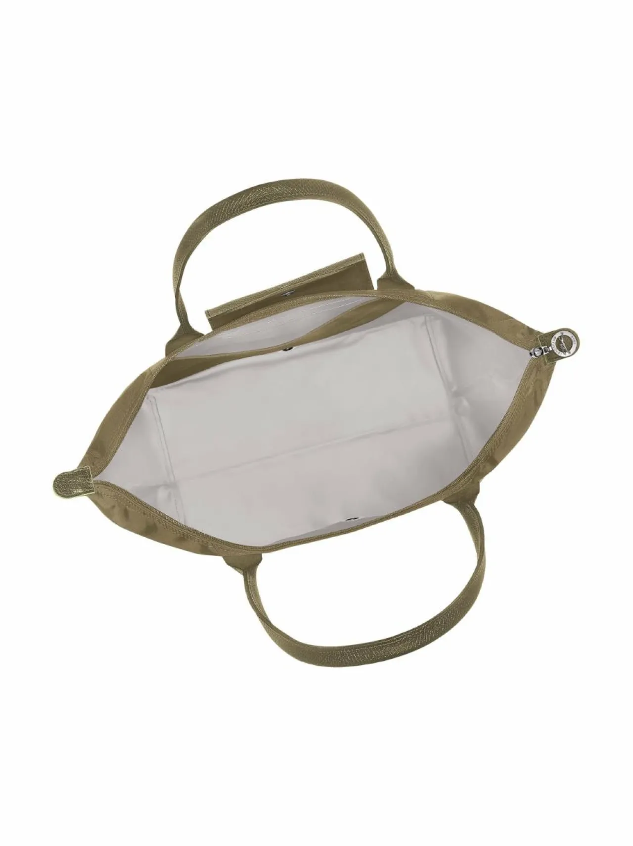 Longchamp Le Pliage -olkalaukku^ Olkalaukut