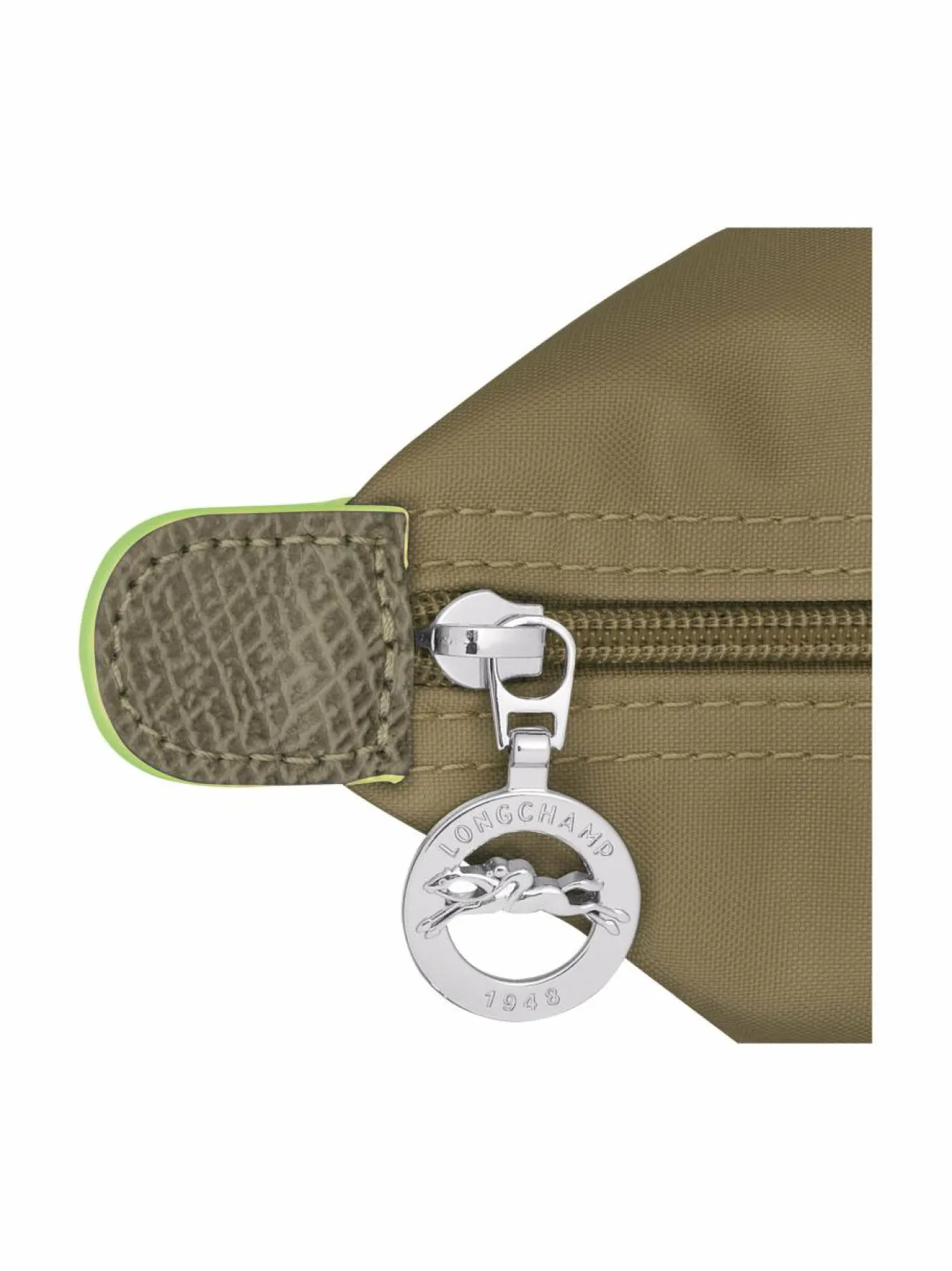 Longchamp Le Pliage -olkalaukku^ Olkalaukut