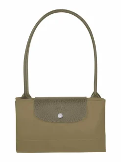 Longchamp Le Pliage -olkalaukku^ Olkalaukut