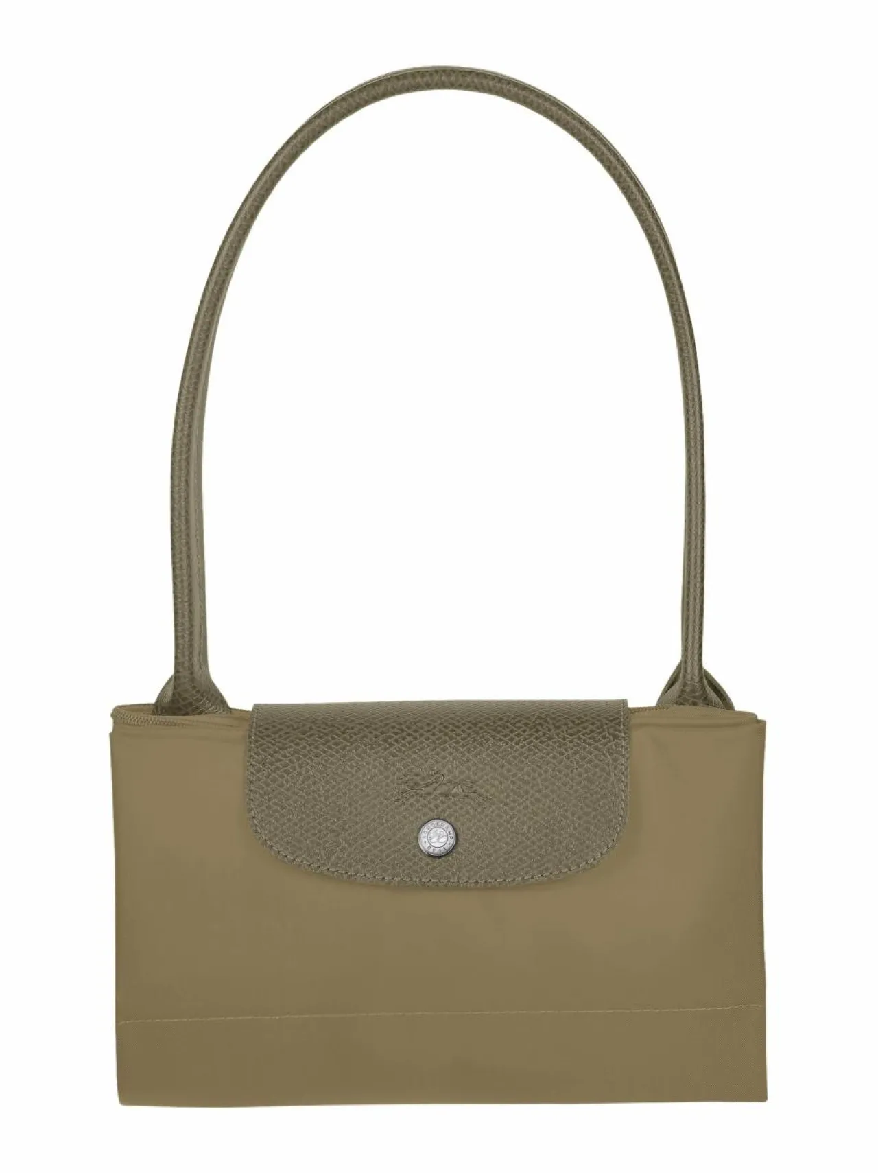 Longchamp Le Pliage -olkalaukku^ Olkalaukut
