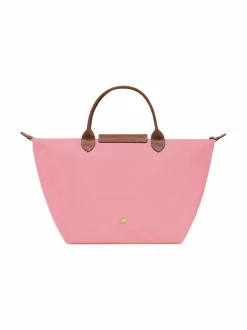 Longchamp Le Pliage Original -käsilaukku^ Käsilaukut