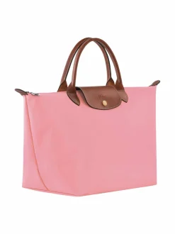 Longchamp Le Pliage Original -käsilaukku^ Käsilaukut