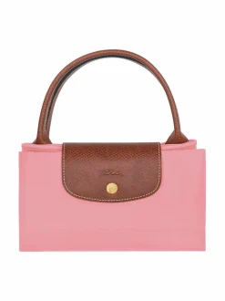 Longchamp Le Pliage Original -käsilaukku^ Käsilaukut
