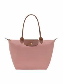 Longchamp Le Pliage Original -laukku^ Olkalaukut
