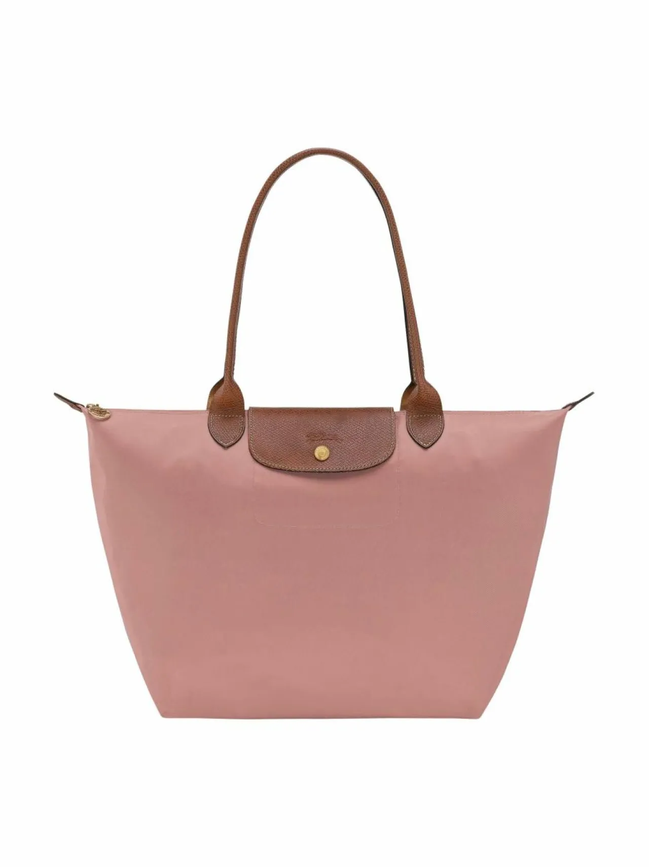 Longchamp Le Pliage Original -laukku^ Olkalaukut