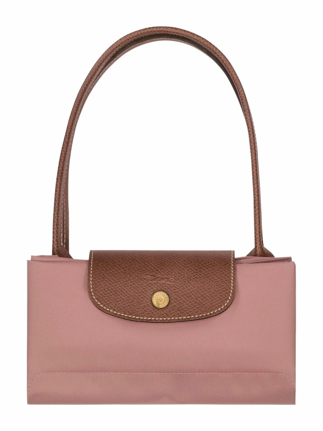 Longchamp Le Pliage Original -laukku^ Olkalaukut