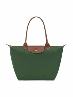 Longchamp Le Pliage Original -laukku^ Olkalaukut