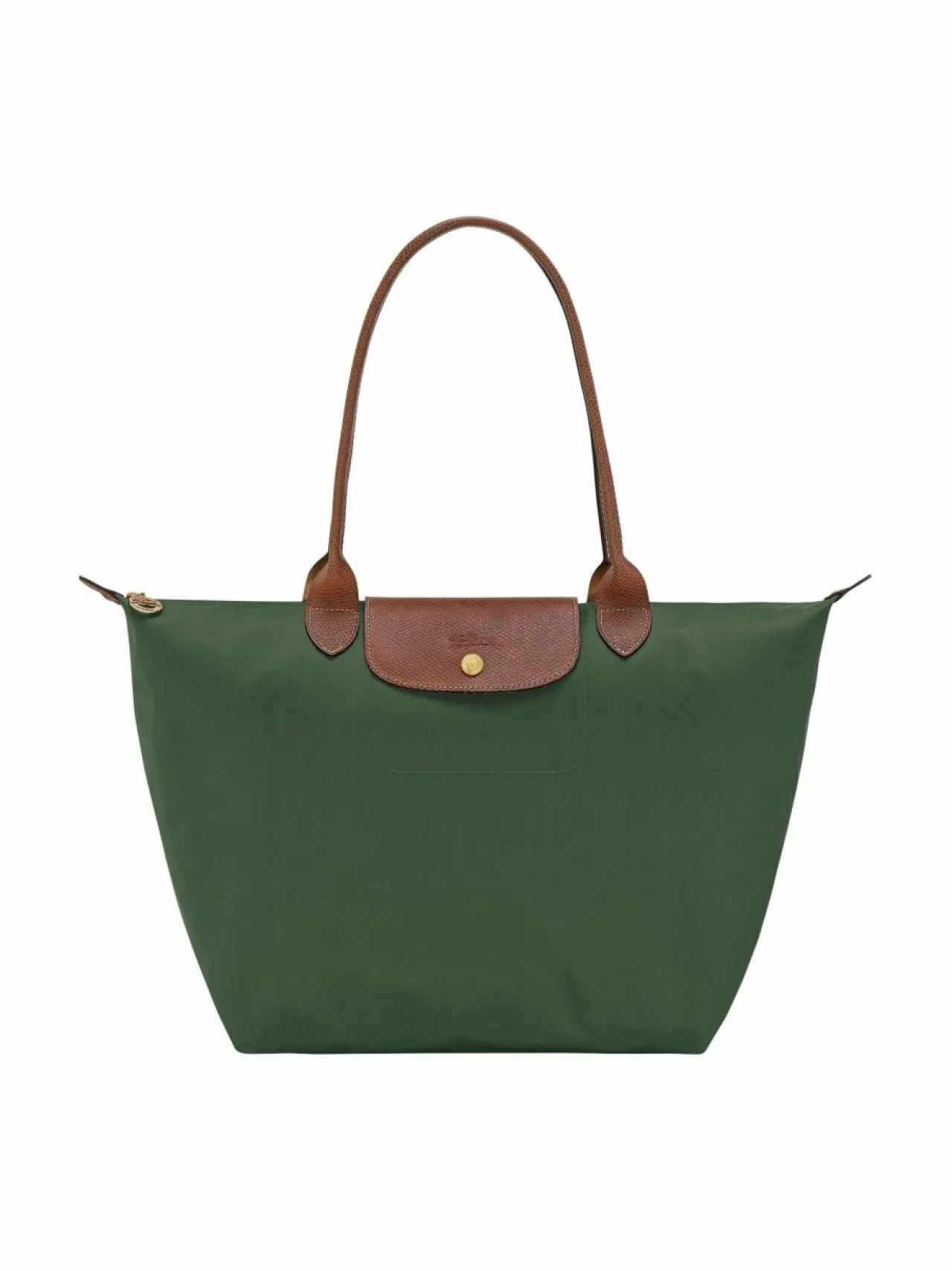 Longchamp Le Pliage Original -laukku^ Olkalaukut