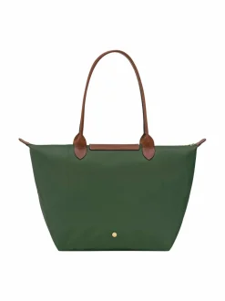Longchamp Le Pliage Original -laukku^ Olkalaukut