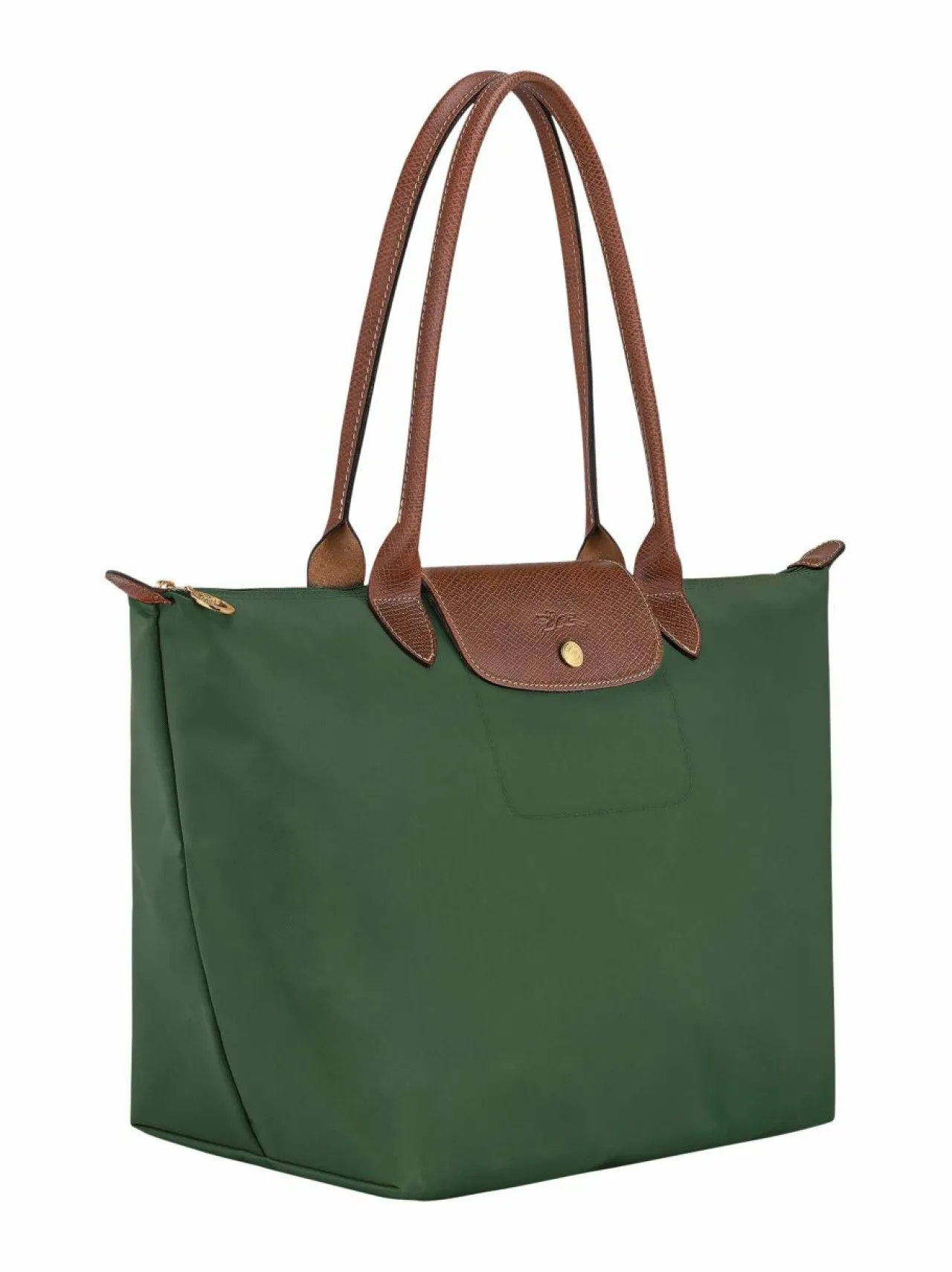 Longchamp Le Pliage Original -laukku^ Olkalaukut
