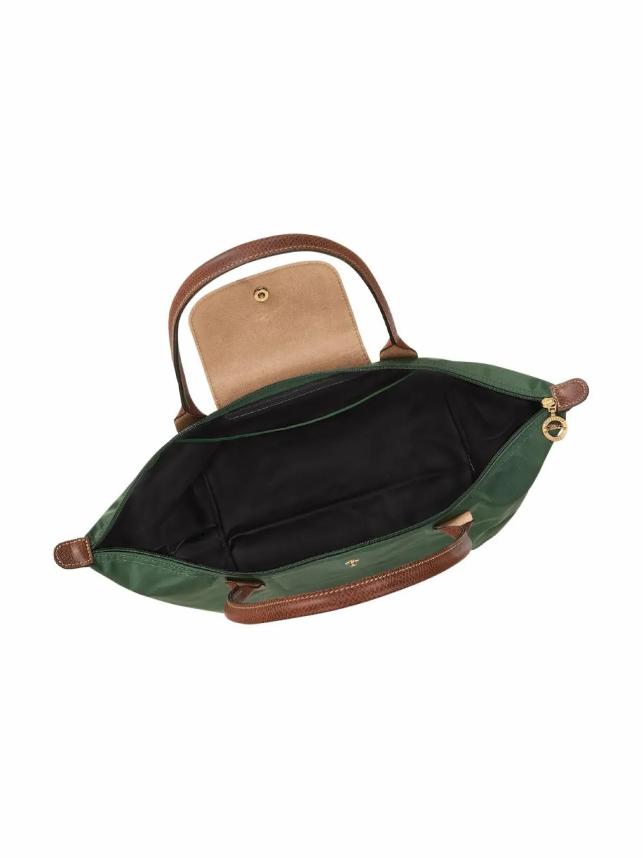 Longchamp Le Pliage Original -laukku^ Olkalaukut