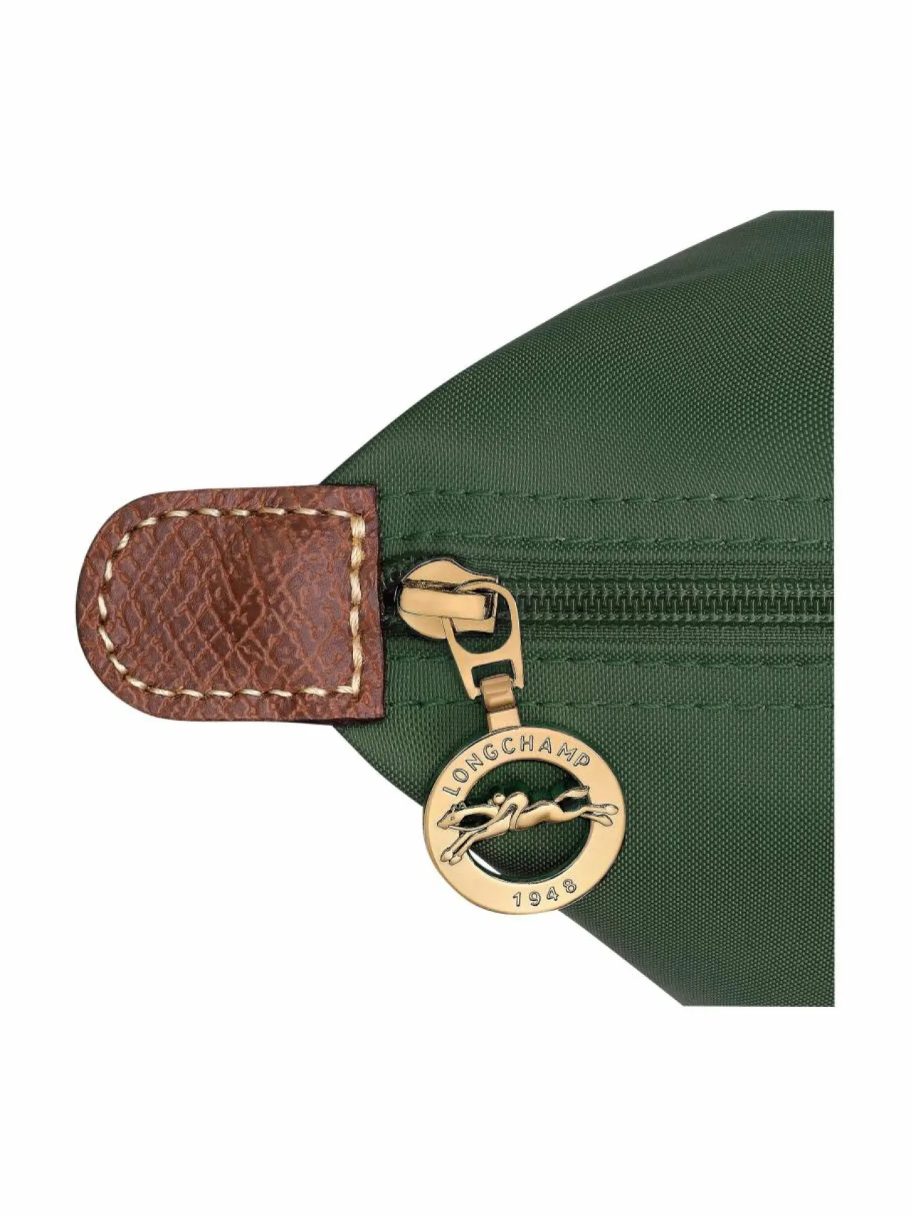 Longchamp Le Pliage Original -laukku^ Olkalaukut