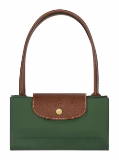 Longchamp Le Pliage Original -laukku^ Olkalaukut