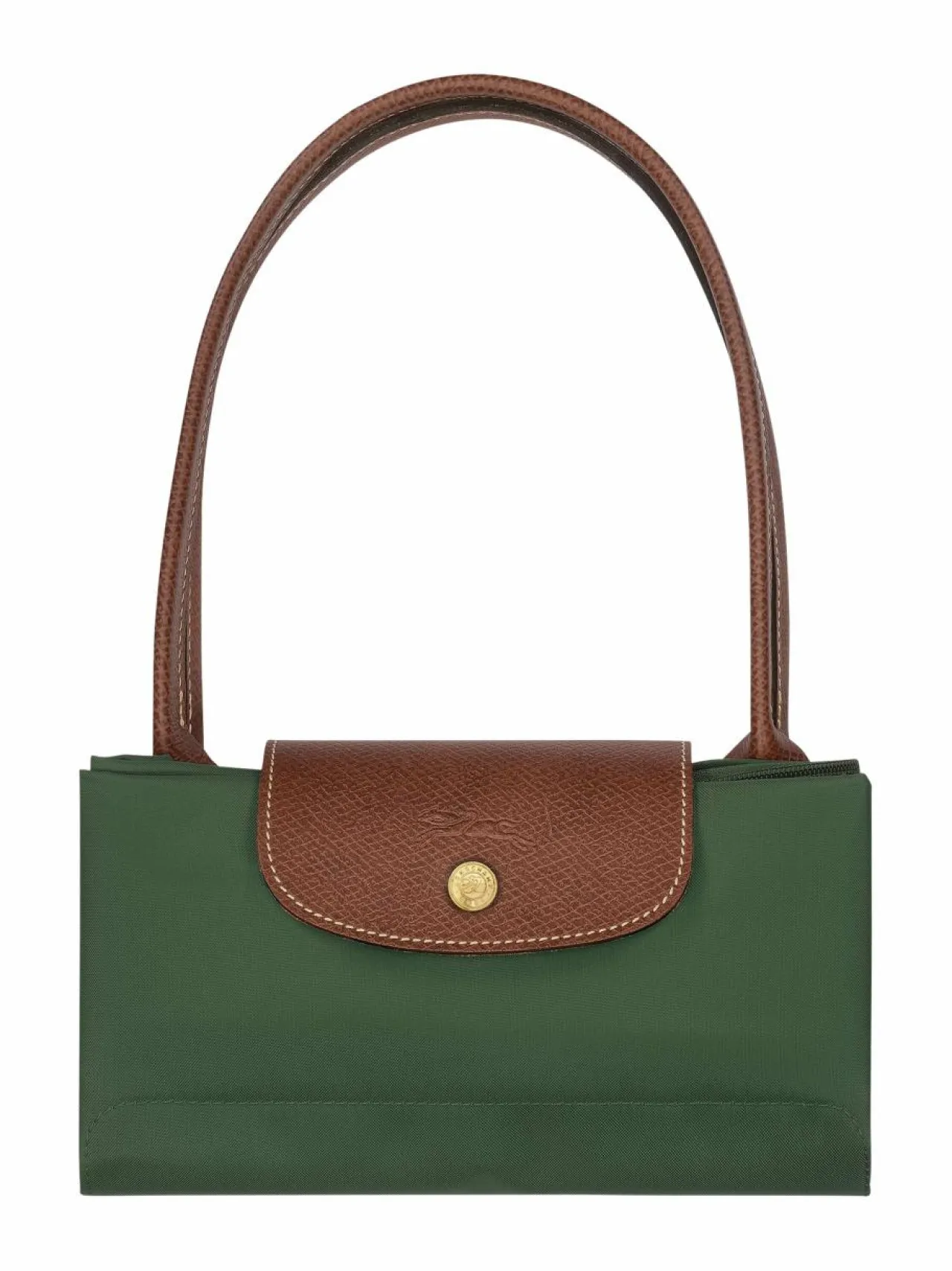 Longchamp Le Pliage Original -laukku^ Olkalaukut