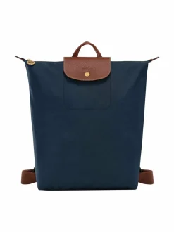 Longchamp Le Pliage Original M -reppu^ Reput|Reput