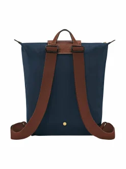 Longchamp Le Pliage Original M -reppu^ Reput|Reput