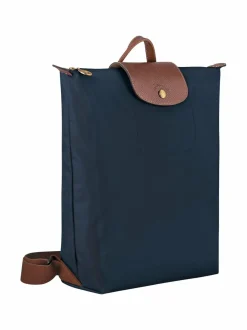 Longchamp Le Pliage Original M -reppu^ Reput|Reput
