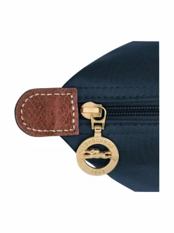 Longchamp Le Pliage Original M -reppu^ Reput|Reput