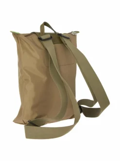 Reput|Reput<Longchamp Le Pliage Original M -reppu M04 ARTICHOKE
