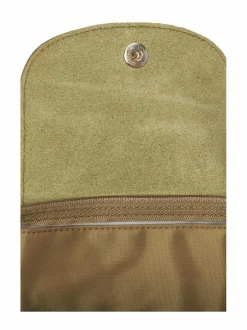Reput|Reput<Longchamp Le Pliage Original M -reppu M04 ARTICHOKE