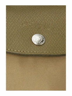 Reput|Reput<Longchamp Le Pliage Original M -reppu M04 ARTICHOKE