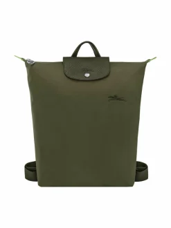 Longchamp Le Pliage Original M -reppu^ Reput|Reput