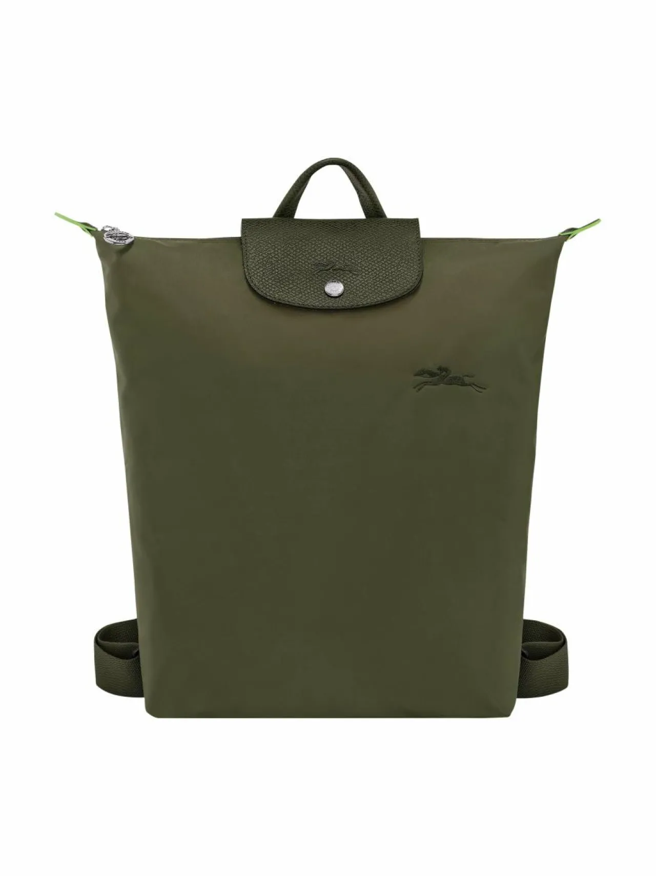 Longchamp Le Pliage Original M -reppu^ Reput|Reput