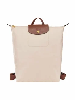 Reput|Reput<Longchamp Le Pliage Original M -reppu P71 PAPER