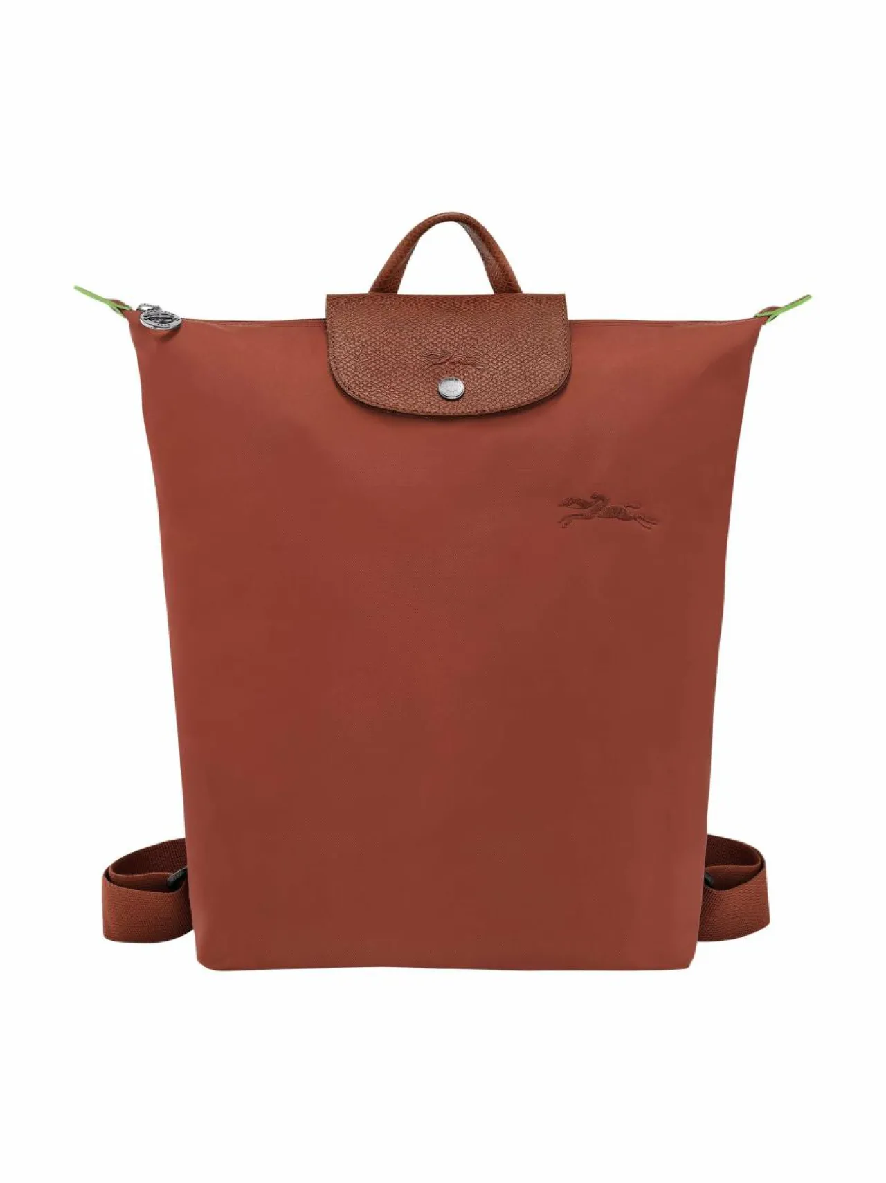Longchamp Le Pliage Original M -reppu^ Reput|Reput