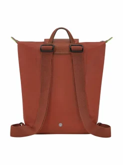 Longchamp Le Pliage Original M -reppu^ Reput|Reput